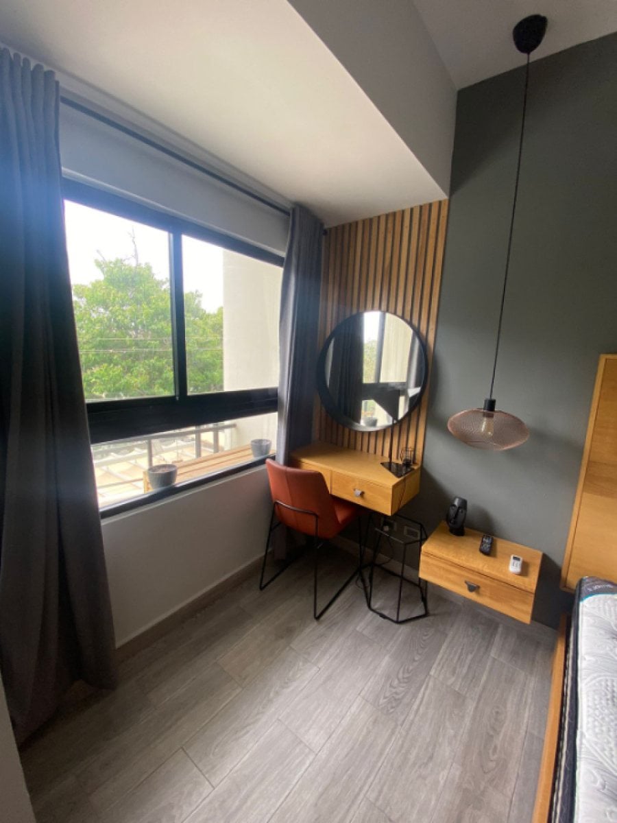 Apartamento en Zona Universitaria, Santo Domingo – foto 6