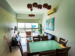 Apartamento en Serralles – foto 5