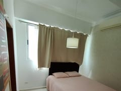 Apartamento en Serralles – foto 3