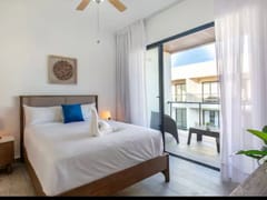 Apartamento en venta en Vista Cana – foto 10
