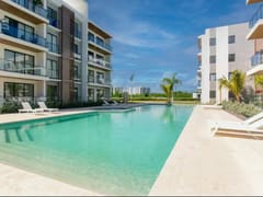 Apartamento en venta en Vista Cana – foto 1