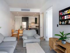 Apartamento en venta en Vista Cana – foto 6