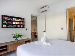 Apartamento en venta en Vista Cana – foto 12