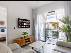 Apartamento en venta en Vista Cana – foto 4