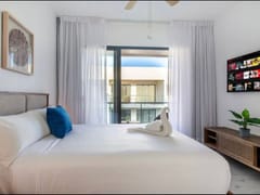 Apartamento en venta en Vista Cana – foto 11