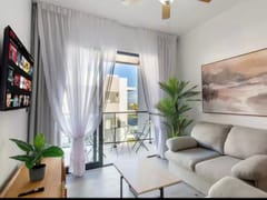 Apartamento en venta en Vista Cana – foto 3