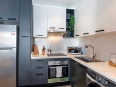 Apartamento en venta en Vista Cana – foto 8