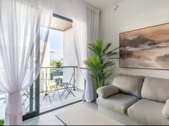 Apartamento en venta en Vista Cana – foto 5
