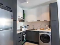 Apartamento en venta en Vista Cana – foto 7