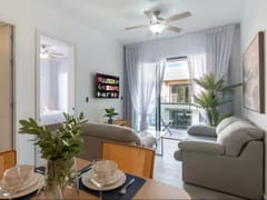 Apartamento en venta en Vista Cana – foto 2