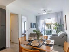 Apartamento en venta en Vista Cana – foto 9