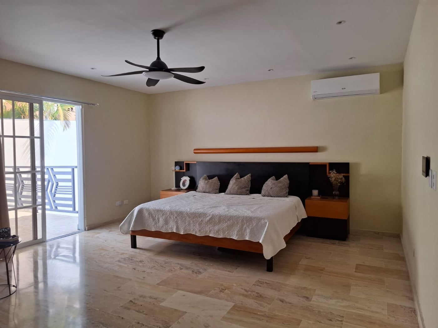 Alquilo casa, ideal para clínica de reposo – foto 5