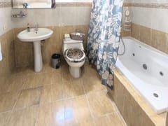 Casa en venta Residencial Amapola, Cancino – foto 9