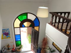 Casa en venta Residencial Amapola, Cancino – foto 5