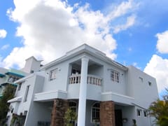 Casa en venta Residencial Amapola, Cancino – foto 12