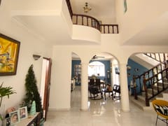 Casa en venta Residencial Amapola, Cancino – foto 4