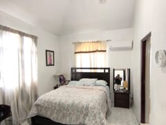 Casa en venta Residencial Amapola, Cancino – foto 10