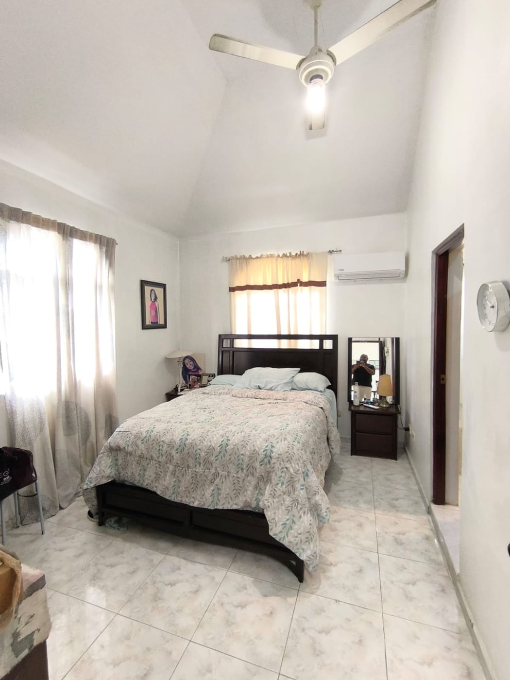 CASA EN VENTA RESIDENCIAL AMAPOLA CANCINO – foto 10
