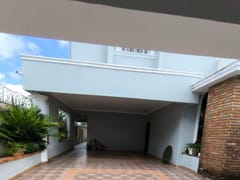 Casa en venta Residencial Amapola, Cancino – foto 6