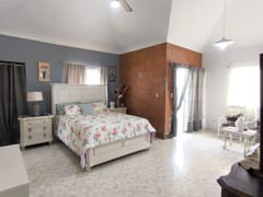 Casa en venta Residencial Amapola, Cancino – foto 8
