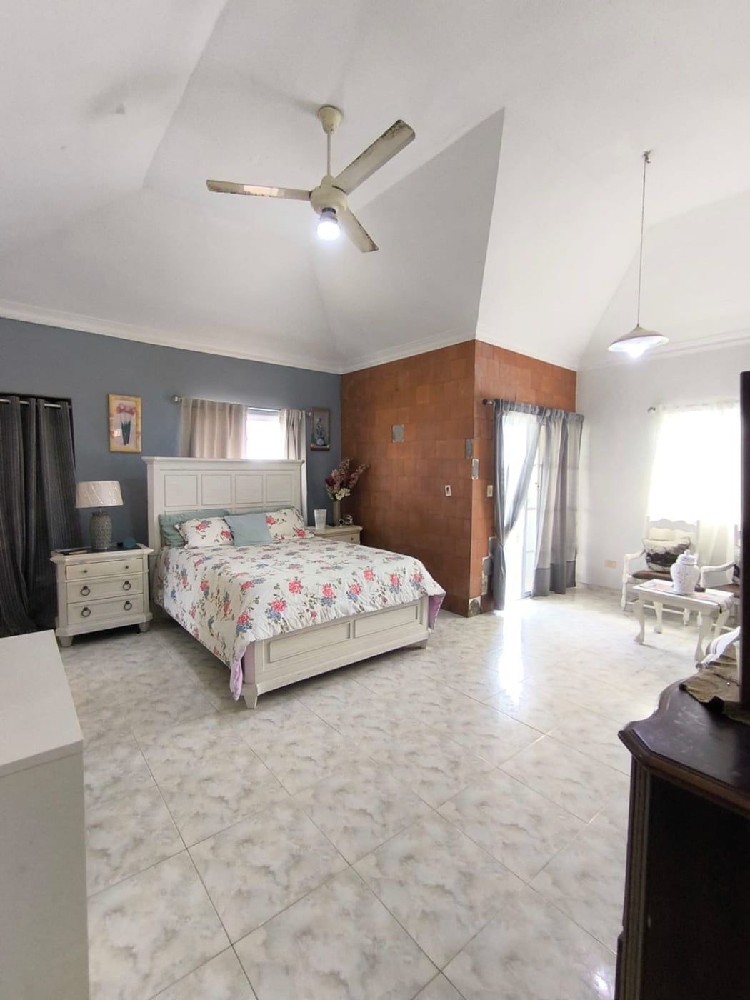 CASA EN VENTA RESIDENCIAL AMAPOLA CANCINO – foto 8