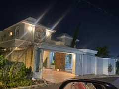 Casa en venta Residencial Amapola, Cancino – foto 1