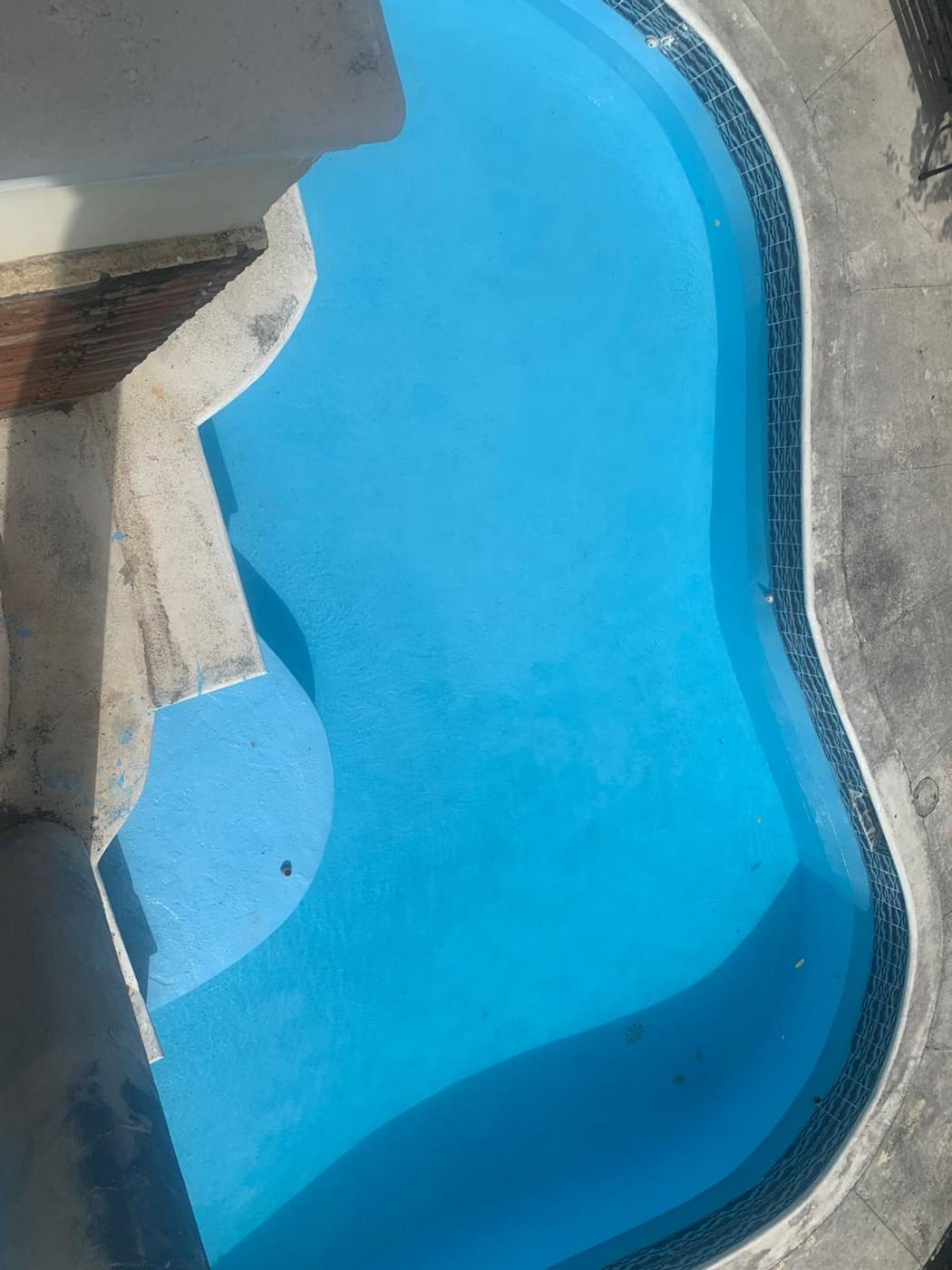 CASA EN VENTA RESIDENCIAL AMAPOLA CANCINO – foto 2