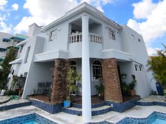 Casa en venta Residencial Amapola, Cancino – foto 3