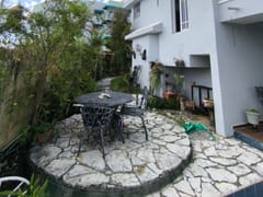 Casa en venta Residencial Amapola, Cancino – foto 11