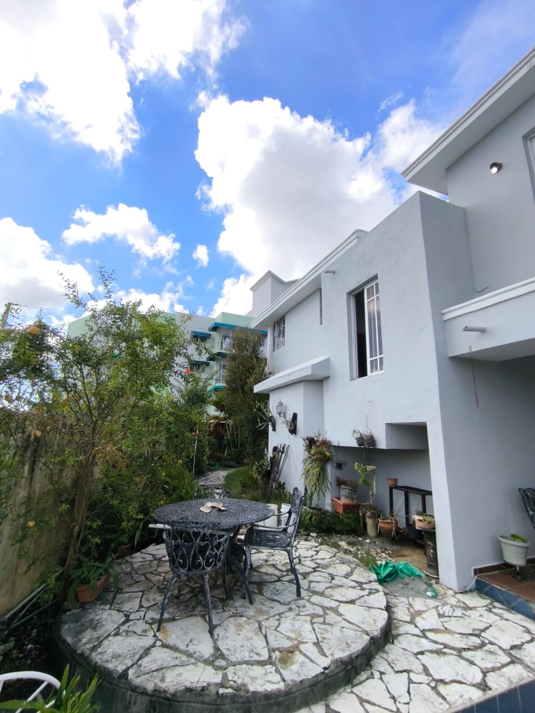 CASA EN VENTA RESIDENCIAL AMAPOLA CANCINO – foto 11