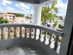 Casa en venta Residencial Amapola, Cancino – foto 7