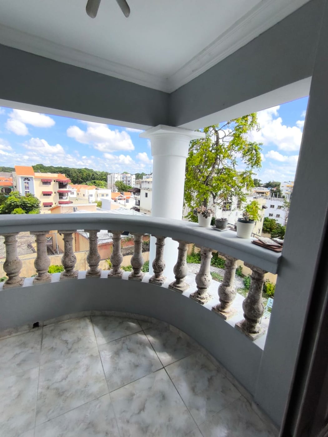 CASA EN VENTA RESIDENCIAL AMAPOLA CANCINO – foto 7