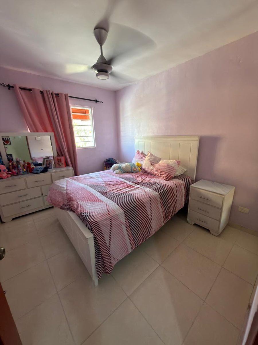 Apartamento en Santo Domingo Este – foto 3