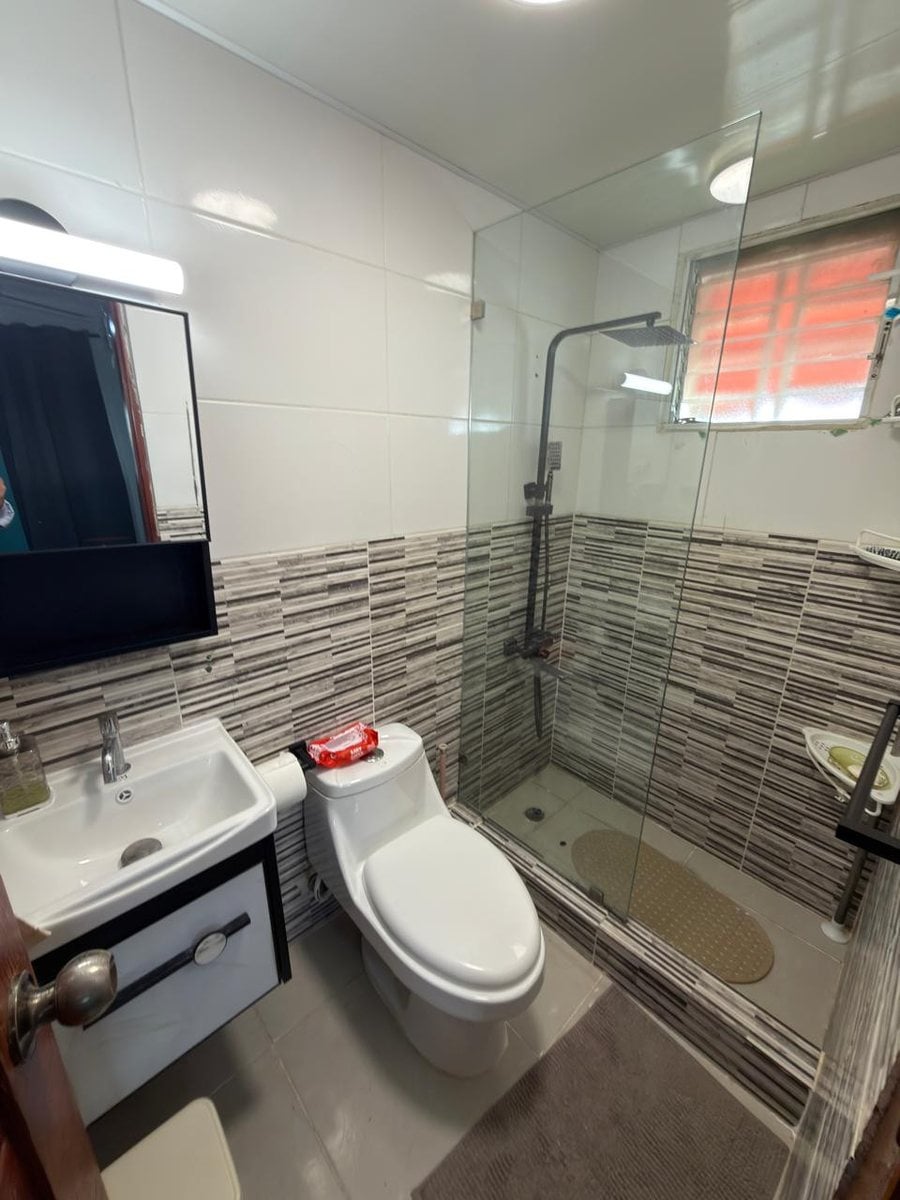 Apartamento en Santo Domingo Este – foto 5