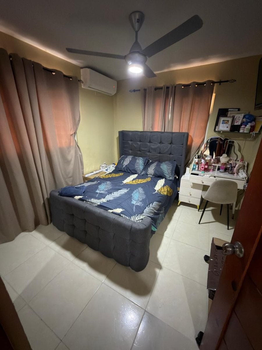 Apartamento en Santo Domingo Este – foto 7