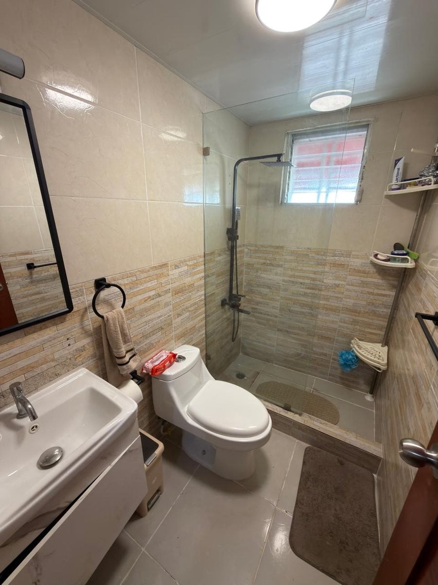 Apartamento en Santo Domingo Este – foto 10