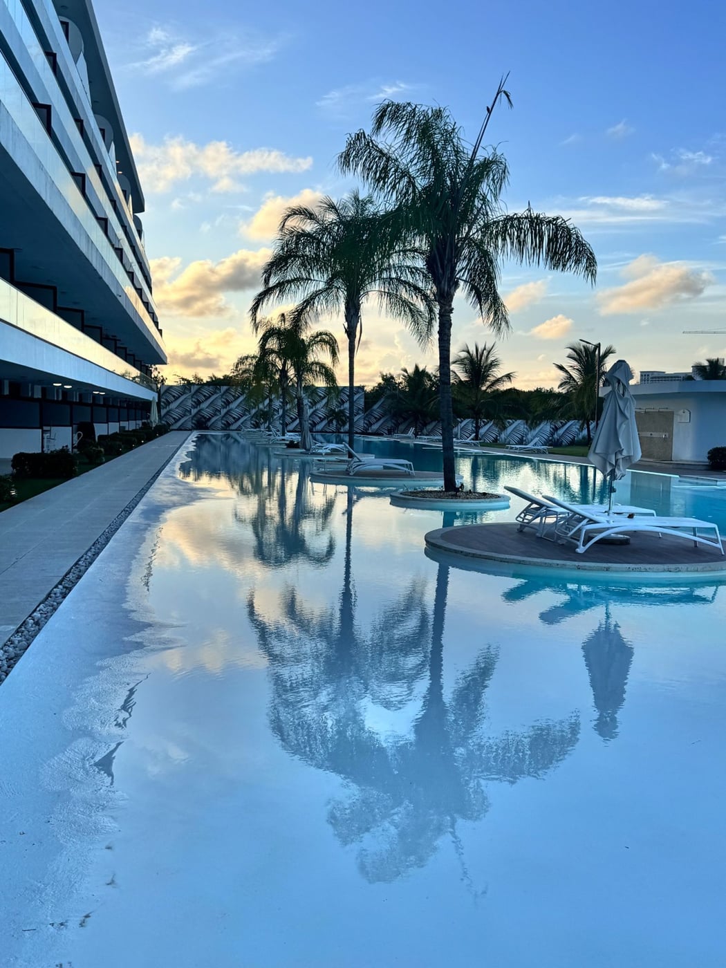 APARTAMENTO EN VENTA 2 DORMITORIOS CANA BAY PUNTA – foto 9