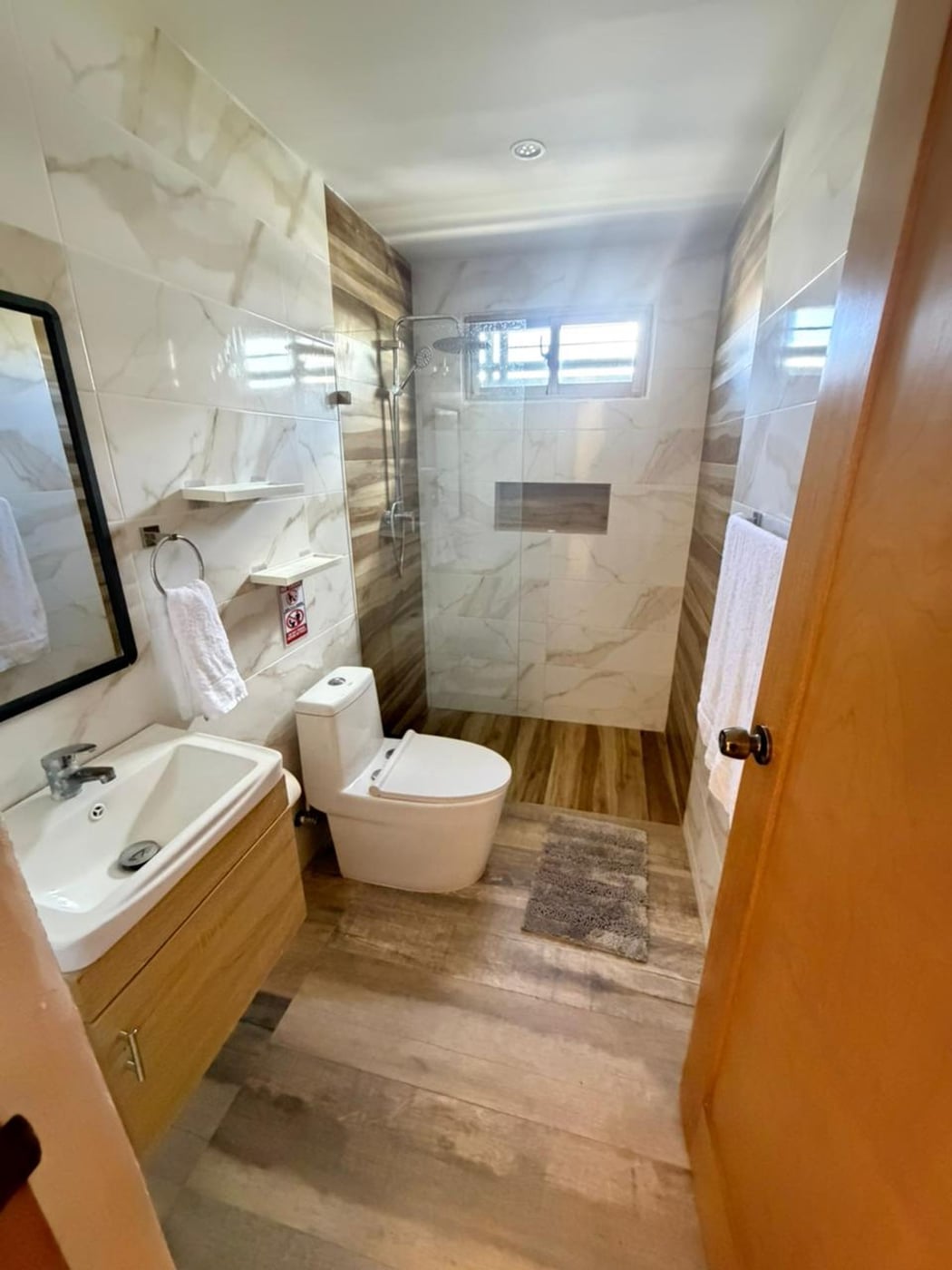 APARTAMENTO EN VENTA 2 DORMITORIOS LA ROMANA – foto 10