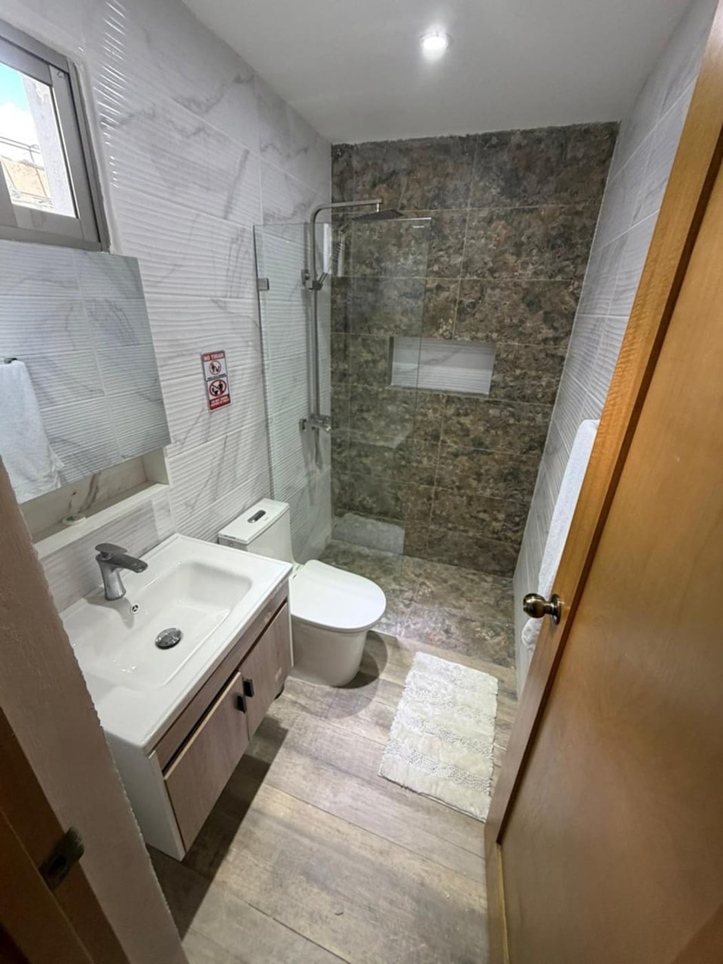 APARTAMENTO EN VENTA 2 DORMITORIOS LA ROMANA – foto 3
