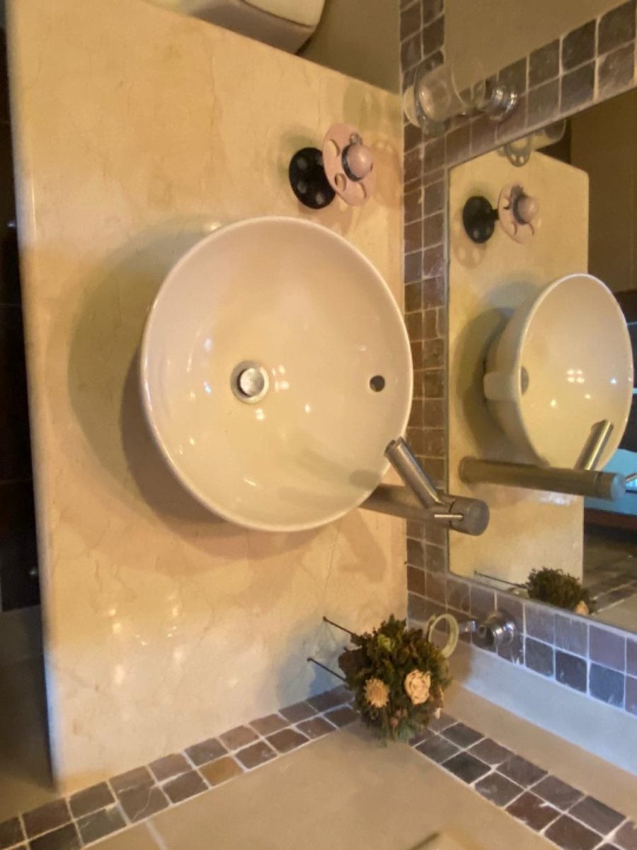 Casa En Caya Clara, Cabrera – foto 10