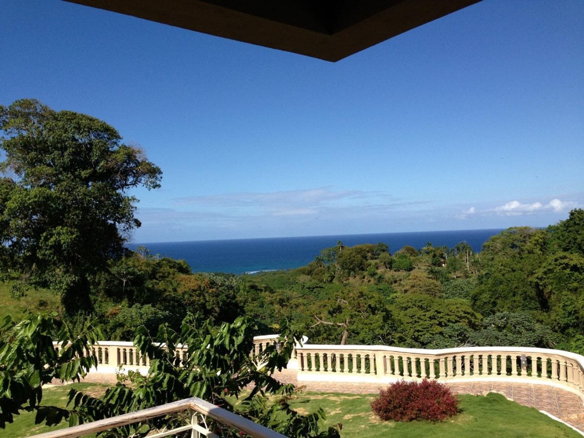 Casa En Caya Clara, Cabrera – foto 6