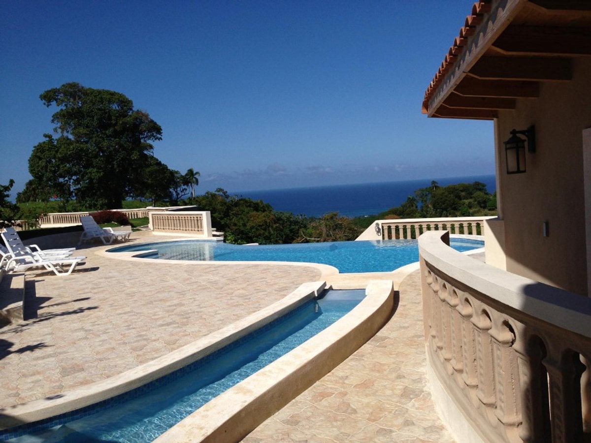 Casa En Caya Clara, Cabrera – foto 3