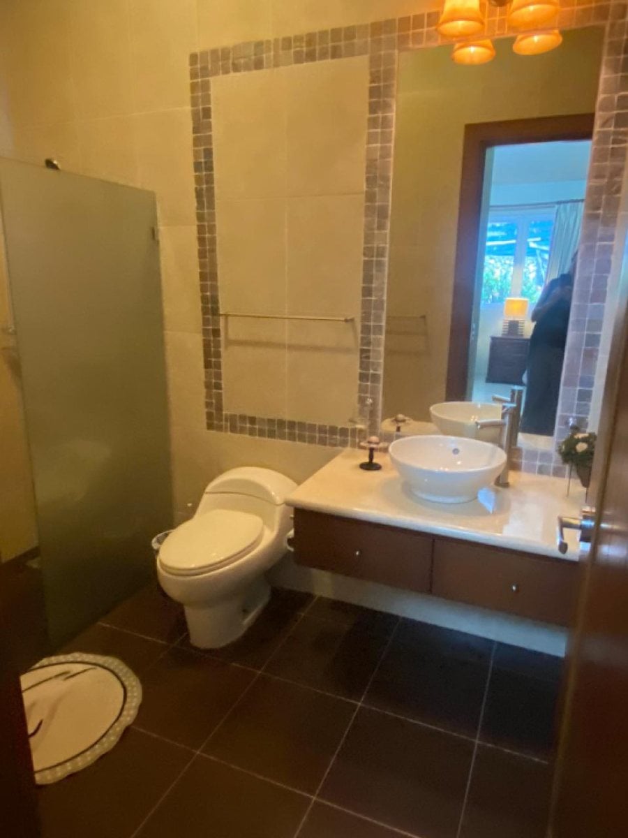 Casa En Caya Clara, Cabrera – foto 12