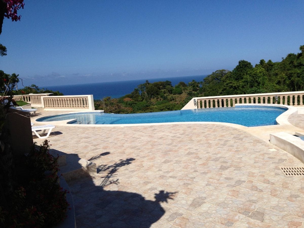 Casa En Caya Clara, Cabrera – foto 5