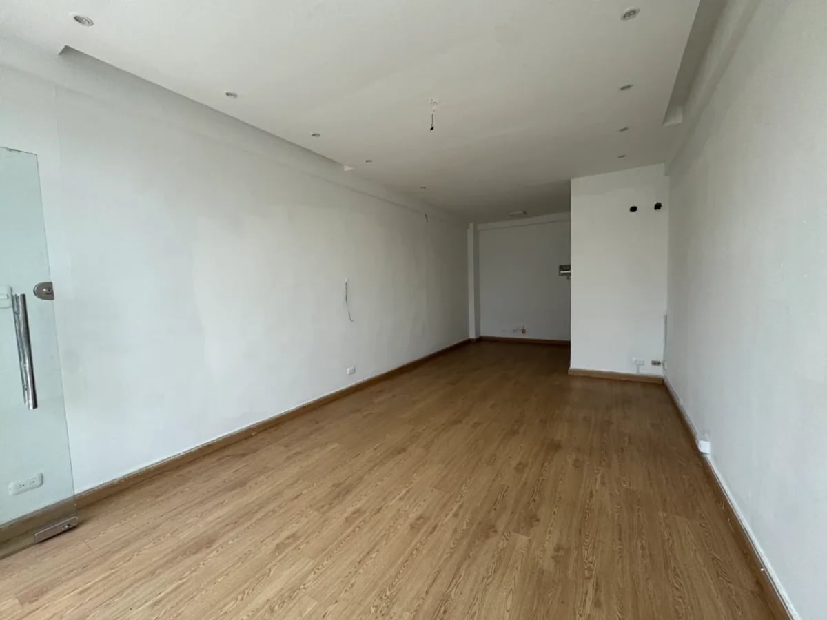 Local Comercial en Julieta Morales, Santo Domingo – foto 2