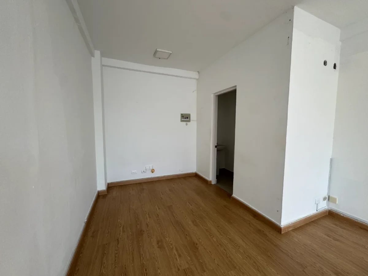 Local Comercial en Julieta Morales, Santo Domingo – foto 4