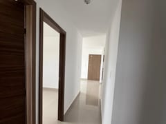 Apartamento en Las Américas, alquiler – foto 4