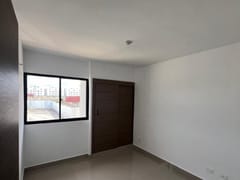 Apartamento en Las Américas, alquiler – foto 6