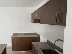 Apartamento en Las Américas, alquiler – foto 9