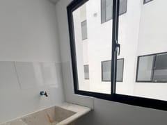 Apartamento en Las Américas, alquiler – foto 8